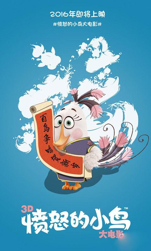 江苏高中毕业证样本图片